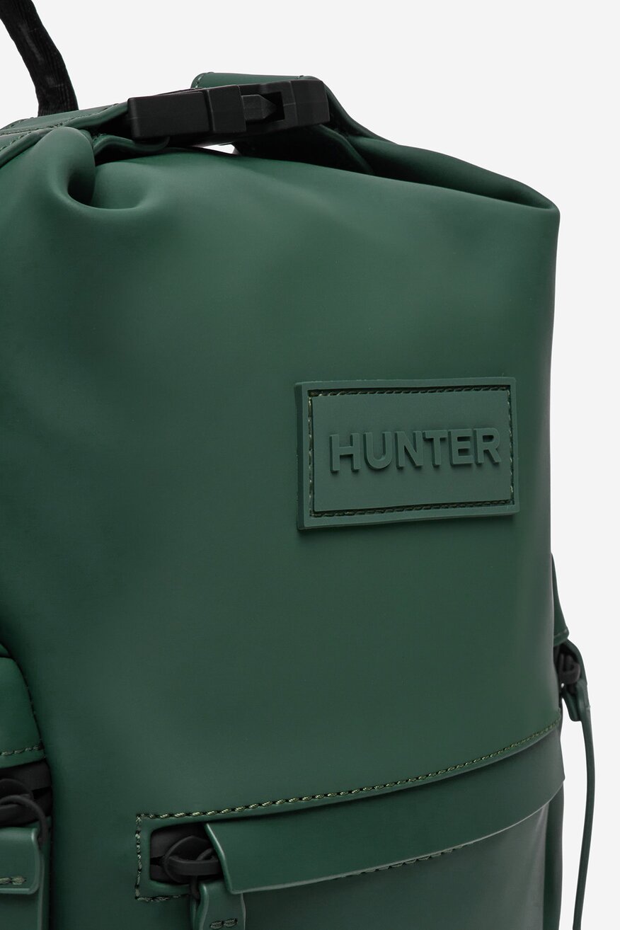 Раница HUNTER КАКИ - 5906751445242