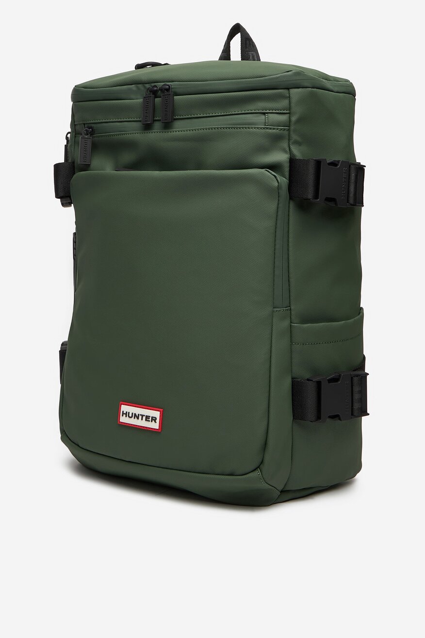 Раница HUNTER КАКИ - 5906751457962