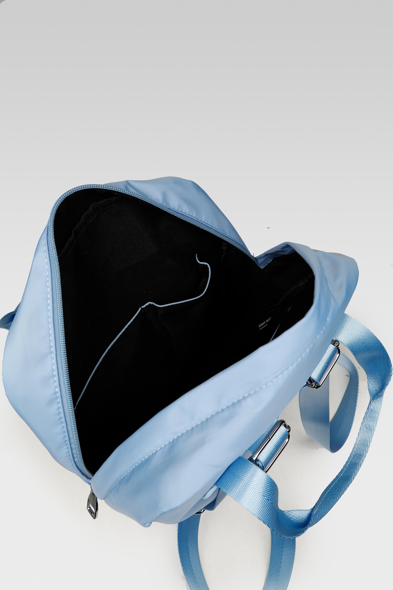 Раница Jenny Fairy MJP-J-065-90-01 СИН