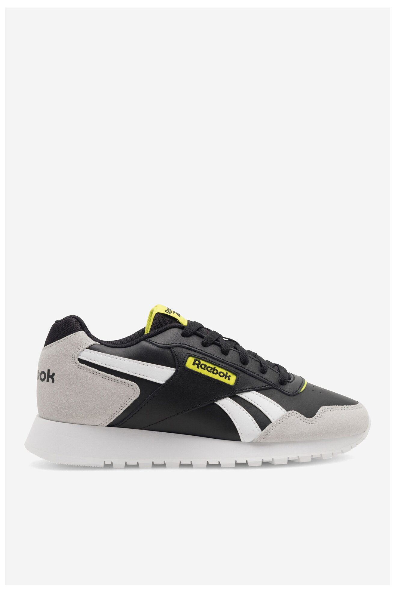 Sportcipő Reebok REEBOK GLIDE GY0079 MIX