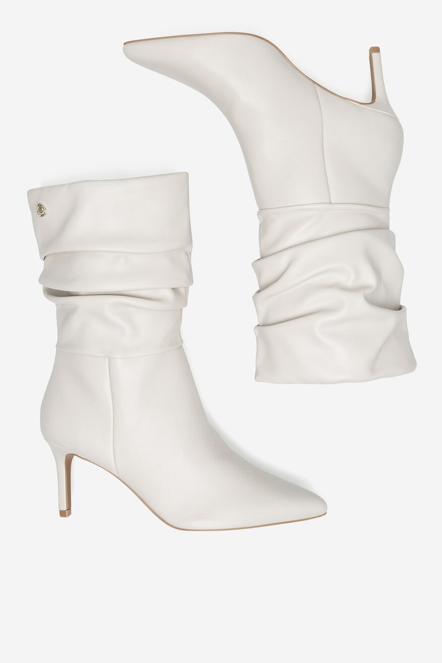 
                Kratke čizme NINE WEST BELA - 5905588966241