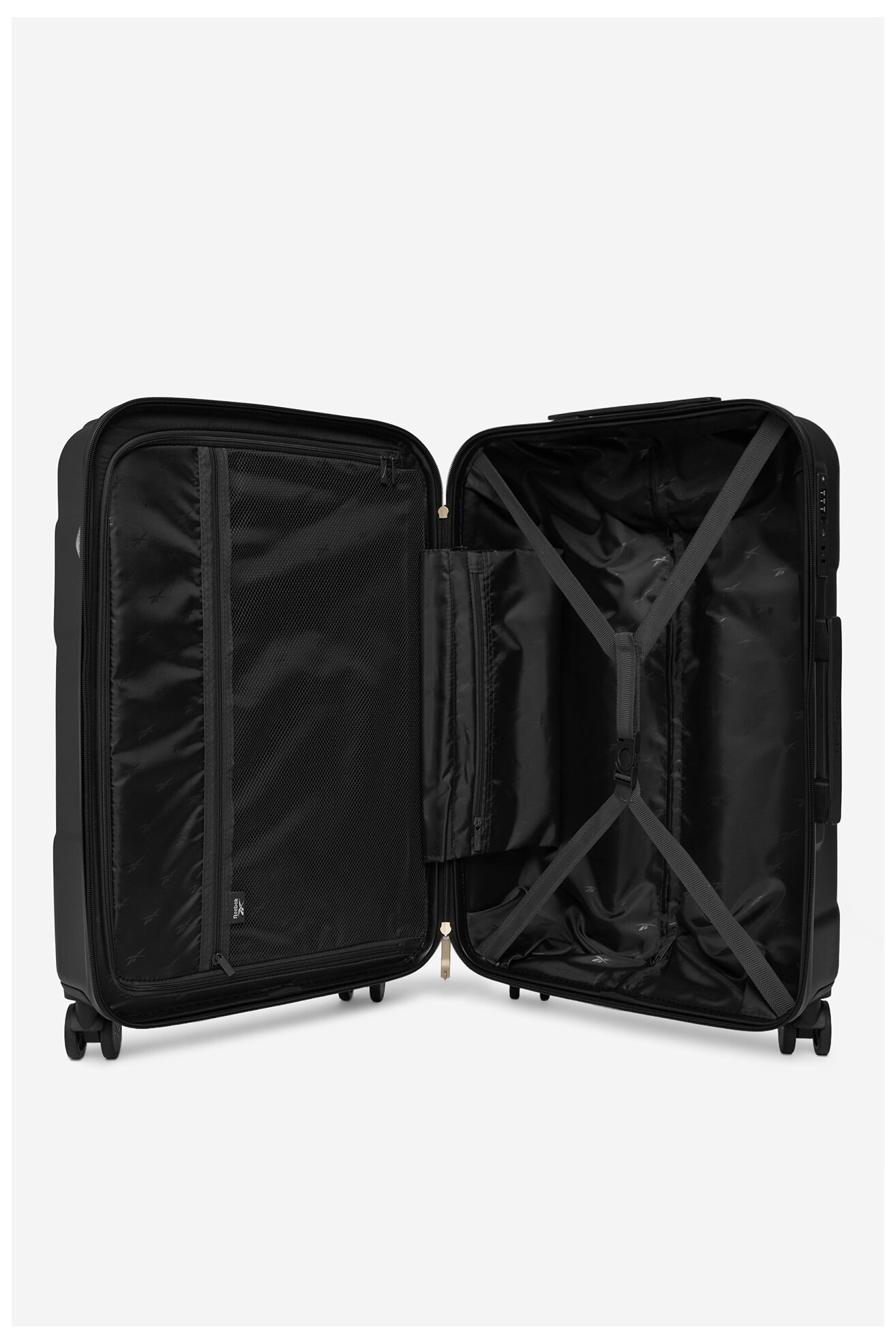 Kofer Reebok CEO-RBK-028-M CRNA