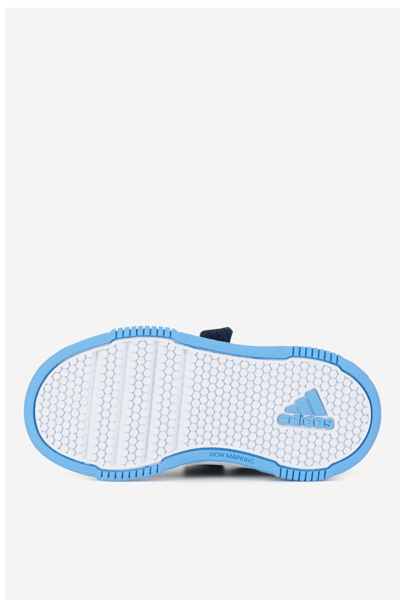 Sportska obuća adidas TENSAUR SPORT IF1734 KOBALT PLAVA