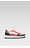 Кросівки спортивні Sprandi HEAT LOW MP07-11737-05 ЧЕРВОНИЙ