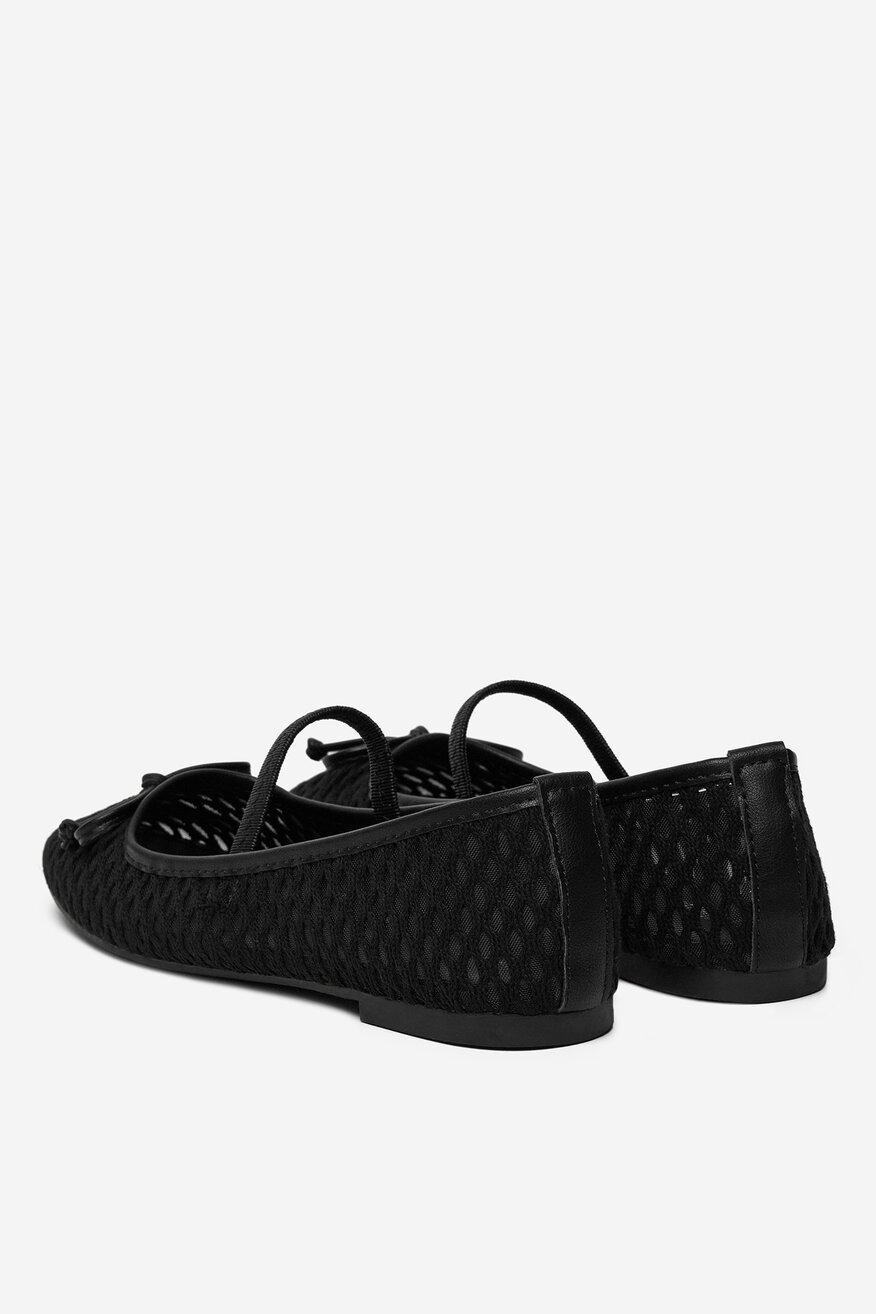 
                DeeZee - Baleriny - 5906751155943