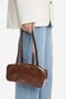 Torba Jenny C-JEN-L-006-08 BRAON