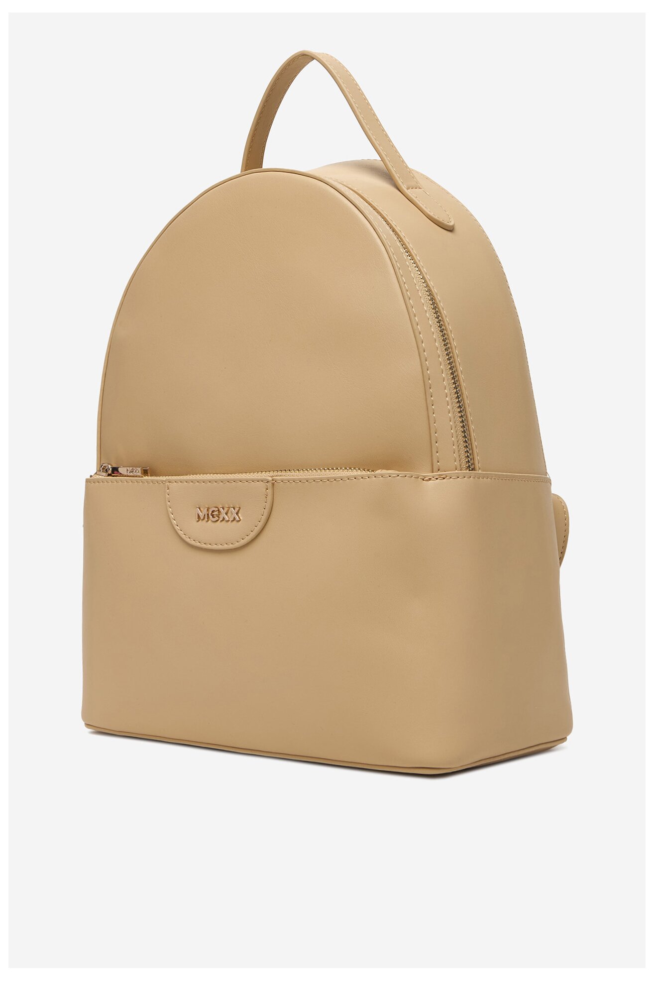 Раница Mexx CEO-MEXX-B-006-09 БЕЖОВ
