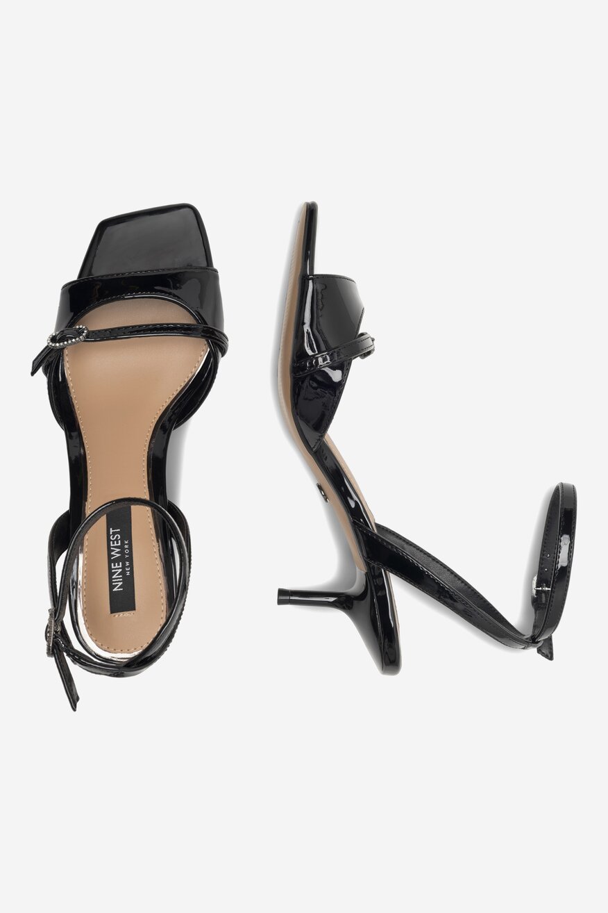 
                Сандали NINE WEST ЧЕРЕН - 5905588150787