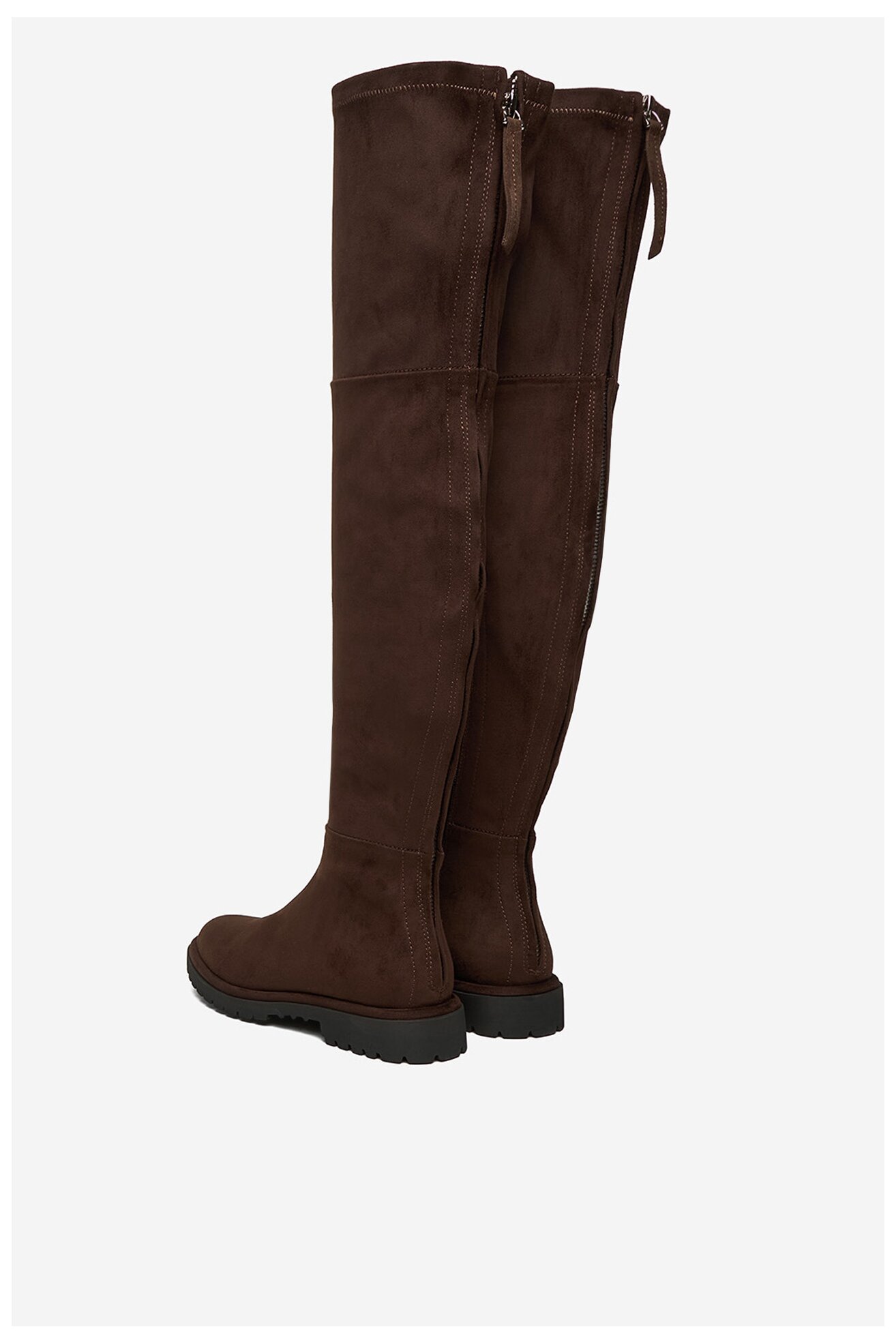 Csizma Gino Rossi EO-SARAH-V1996 BARNA