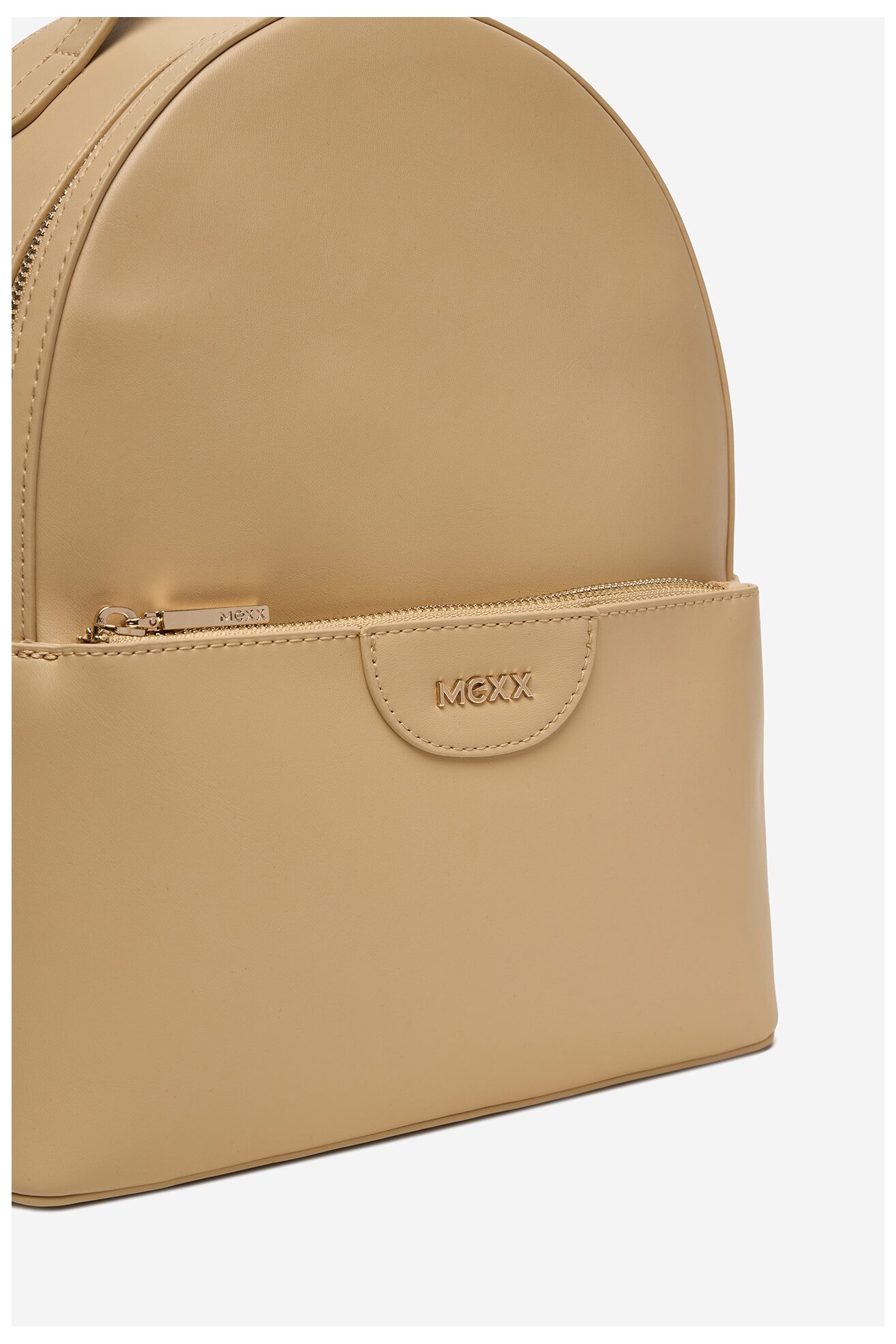 Раница Mexx CEO-MEXX-B-006-09 БЕЖОВ