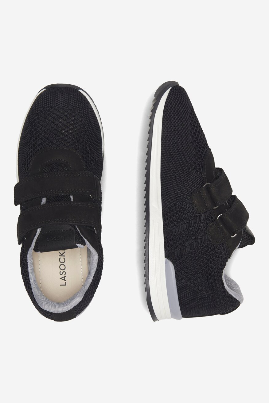 
                Lasocki Young - Sneakersy - 5905588326373