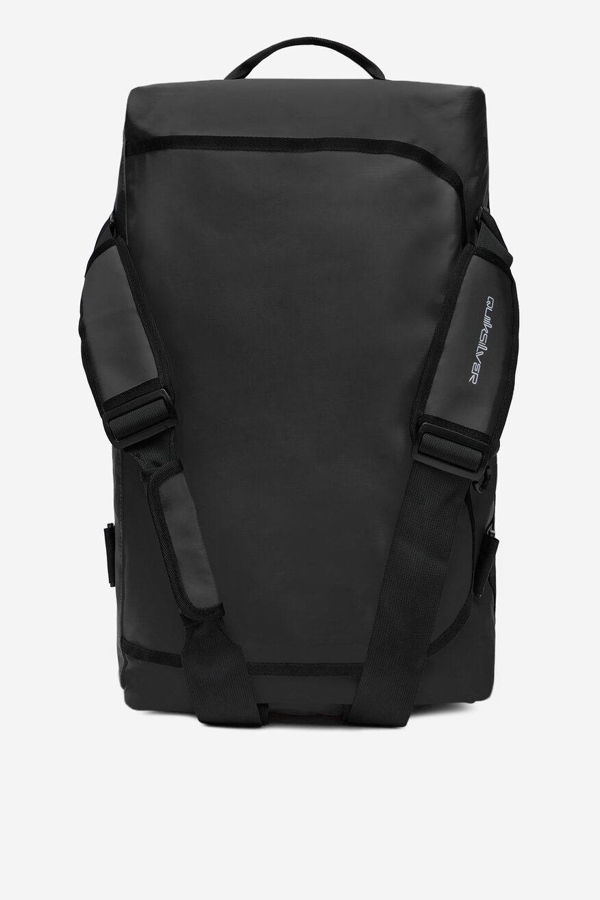 
                QUIKSILVER - Duża torba sportowa - 5906751149638