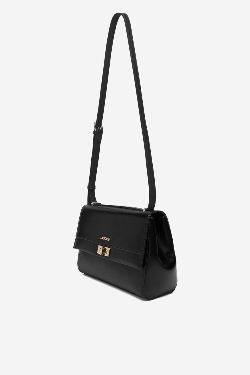 
                Lasocki - Torebka - 5906751674710