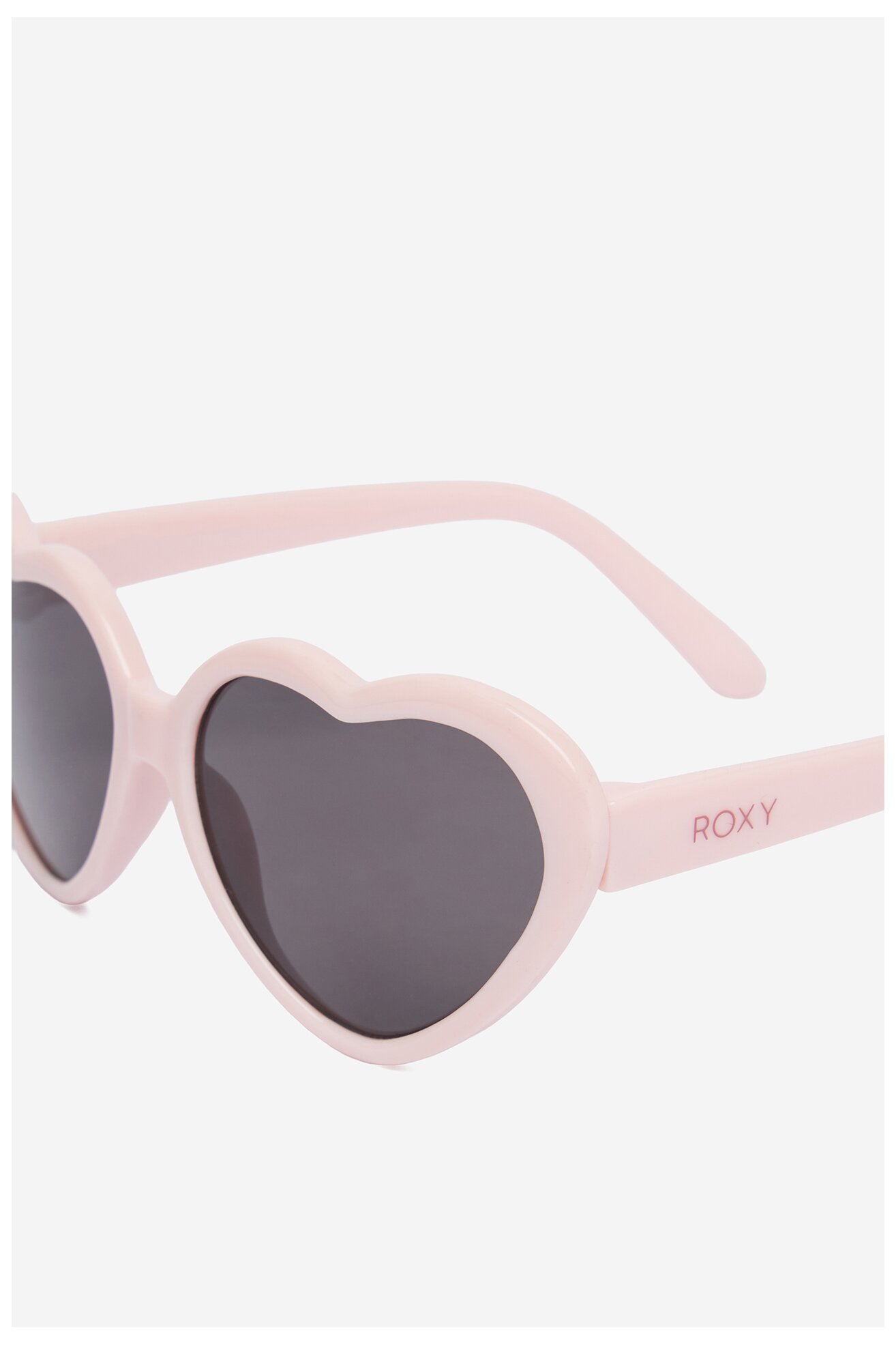 Окуляри Дитячі ROXY WB-RX-KA-005-SS26. СВІТЛО-РОЖЕВИЙ