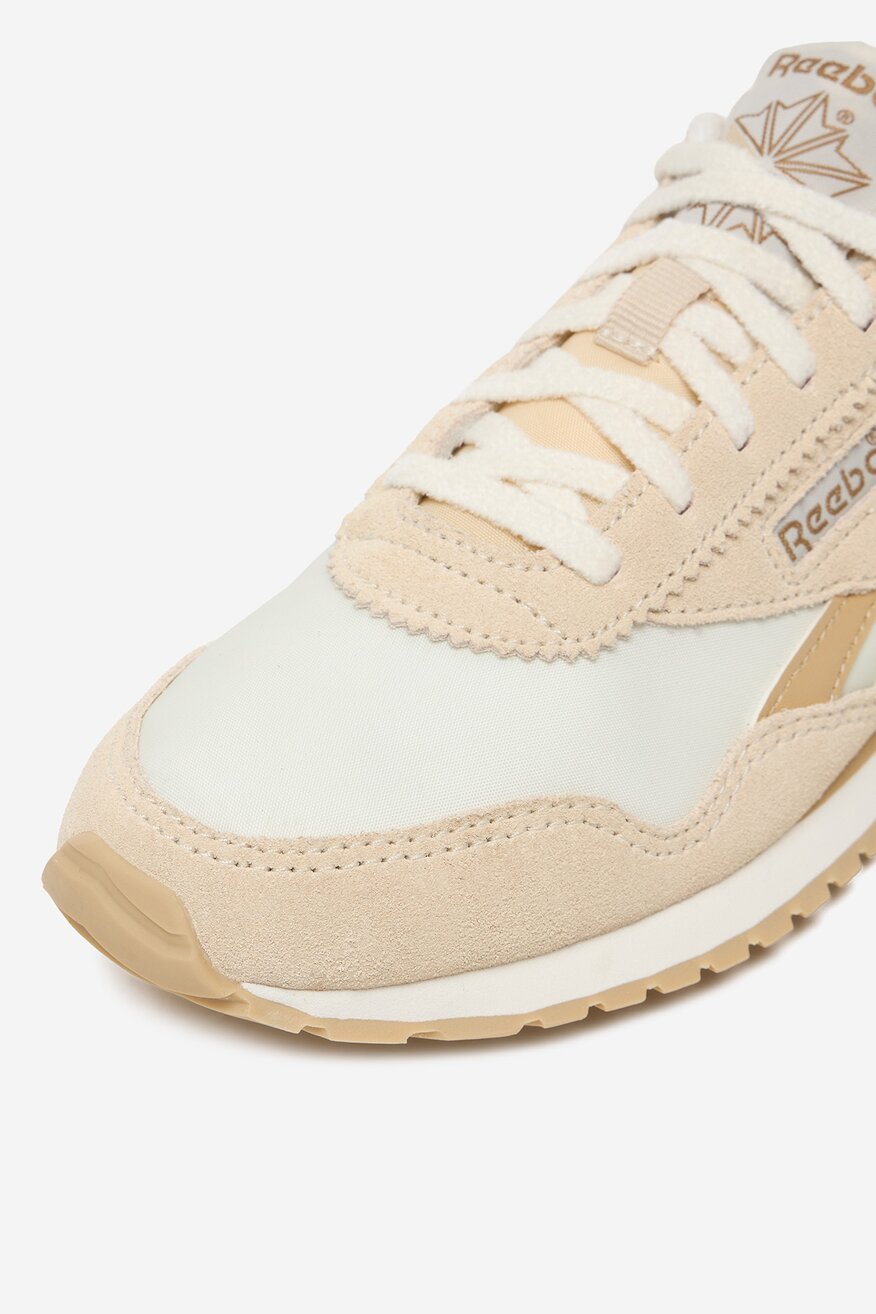 
                Спортни обувки Reebok КРЕМАВ - 5906751497227