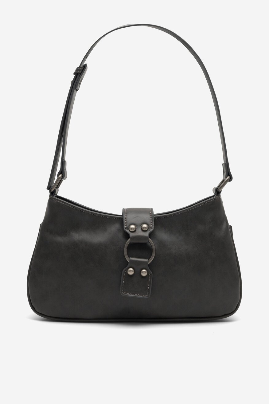 Jenny Fairy - Torebka - 5904862877655