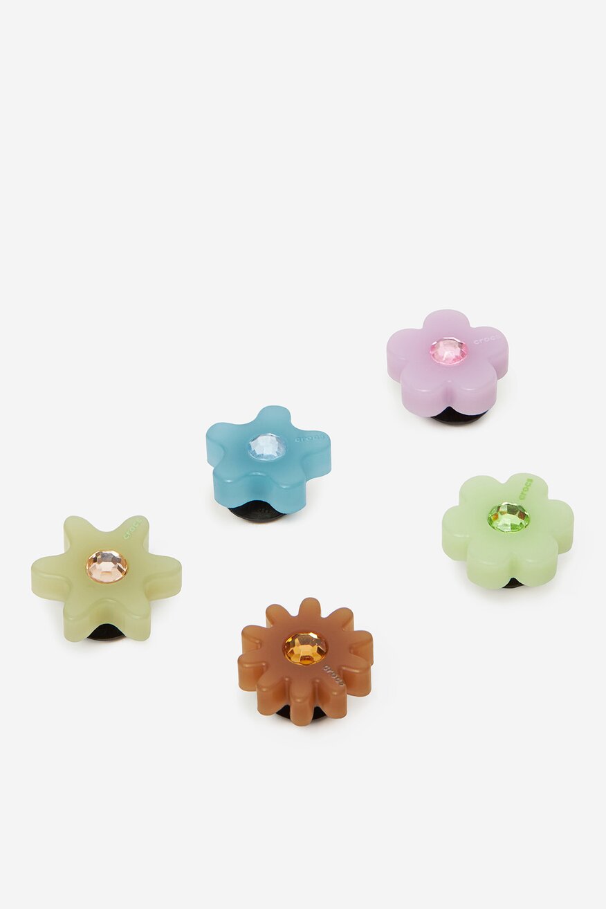 Dekoracija za cipele Crocs MIKS - 5906751067185