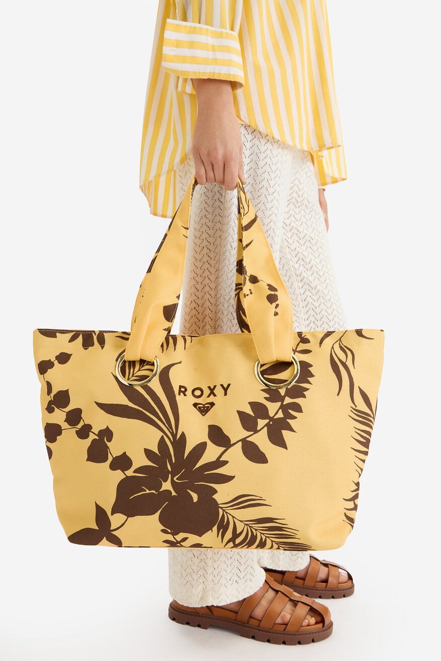 
                ROXY - Torebka - 5906751678183