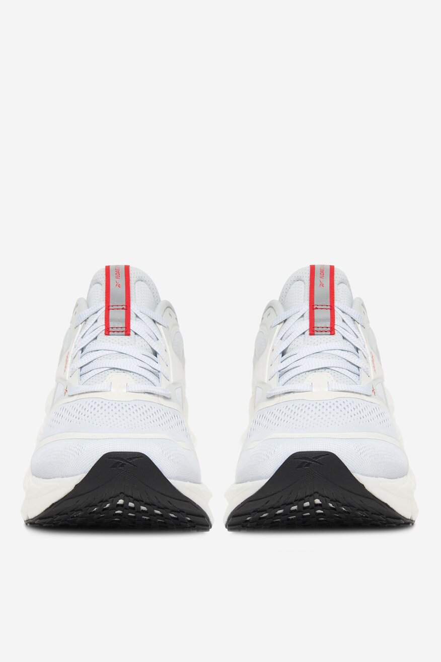 Reebok - FLOATZIG 2 - 5906751507865