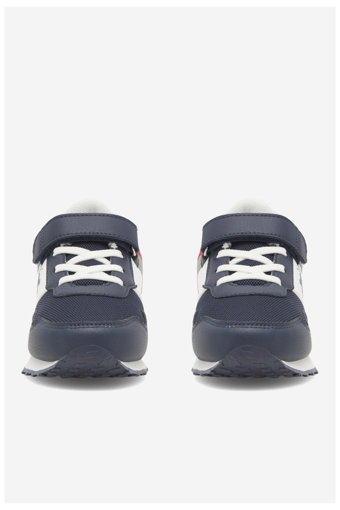 Сникърси Beverly Hills Polo Club LH2211190(IV)CH КОБАЛТОВО СИНЬО