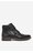 Csizma Rieker CEO-13704-00 FEKETE