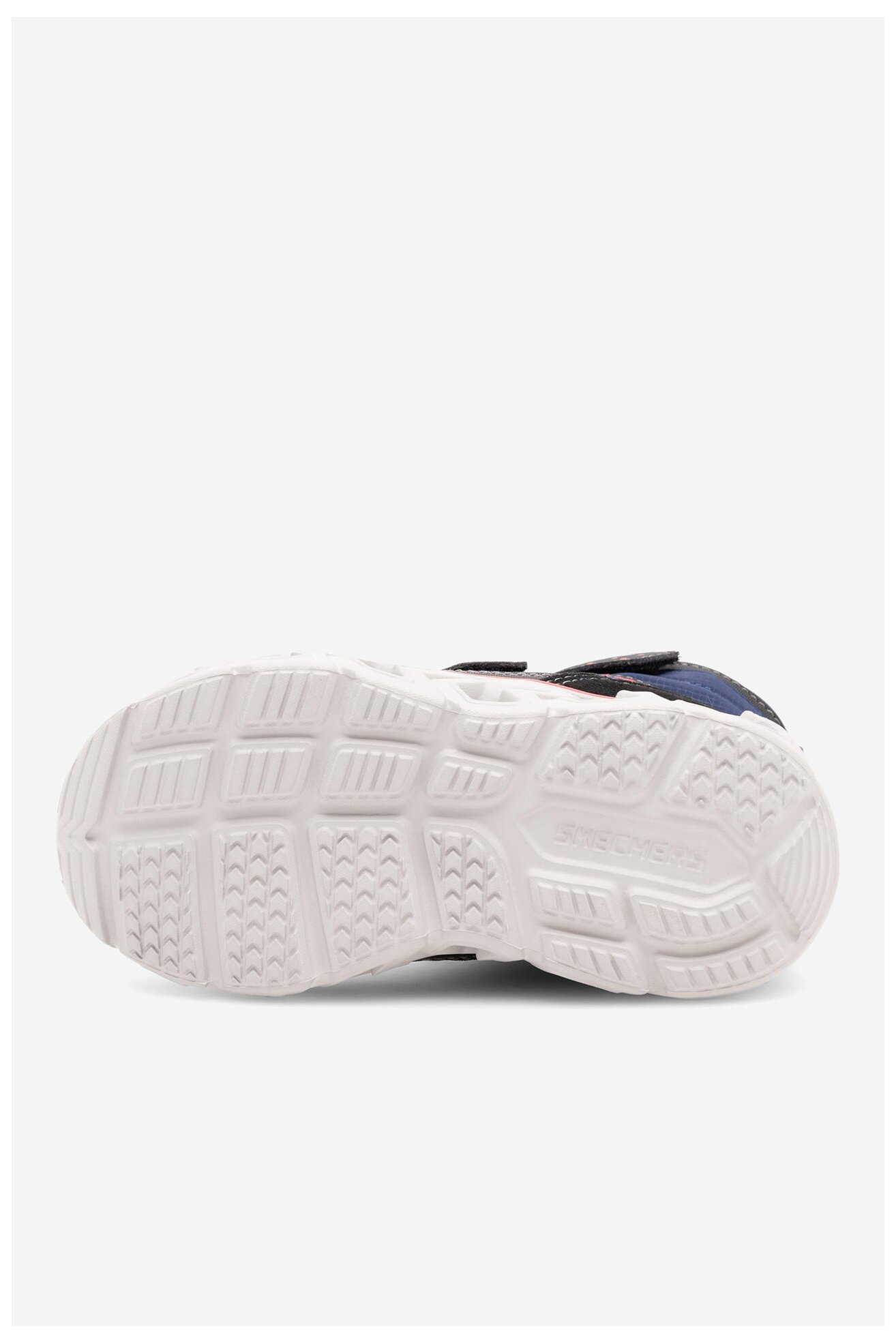 Боти Skechers 405052N NVBK ТЪМНОСИН