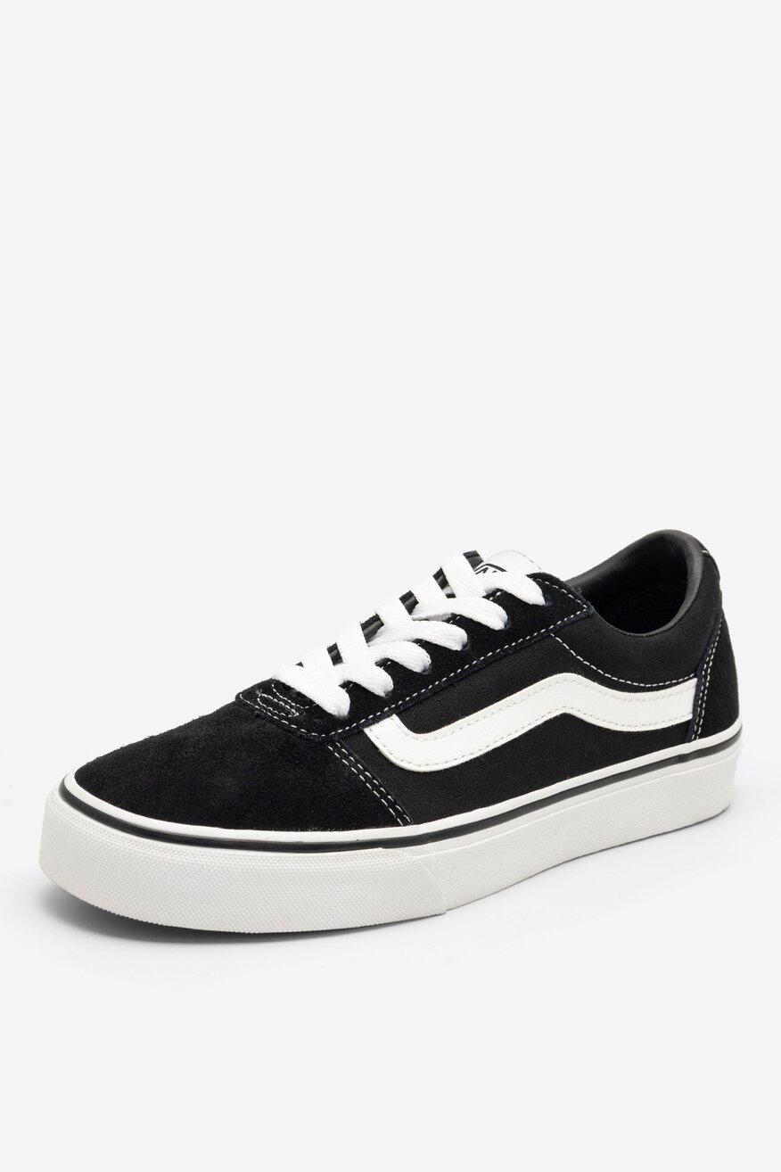Vans - WARD - 5904862601878