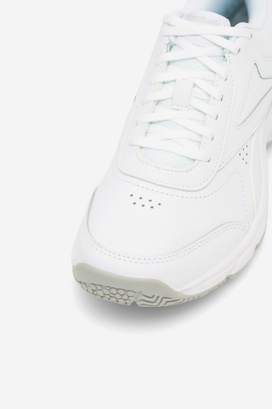 
                Sportska obuća Reebok BELA - 5905588390954