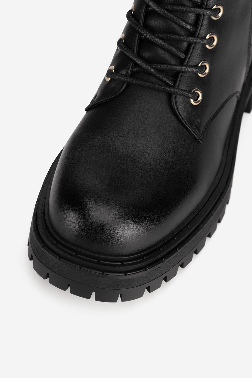 DeeZee - Trzewiki - 5905588890478