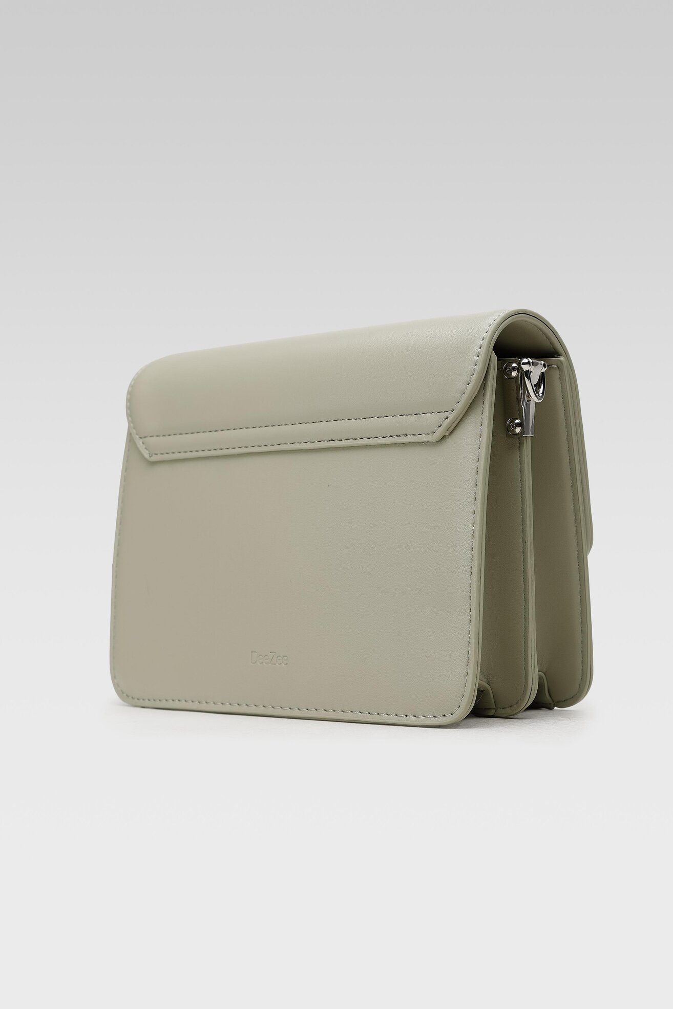 Torebka DeeZee MDR-J-009-70-01 Zielony