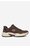Кросівки G-STAR RAW CEO-YG240150-02M КОРИЧНЕВИЙ