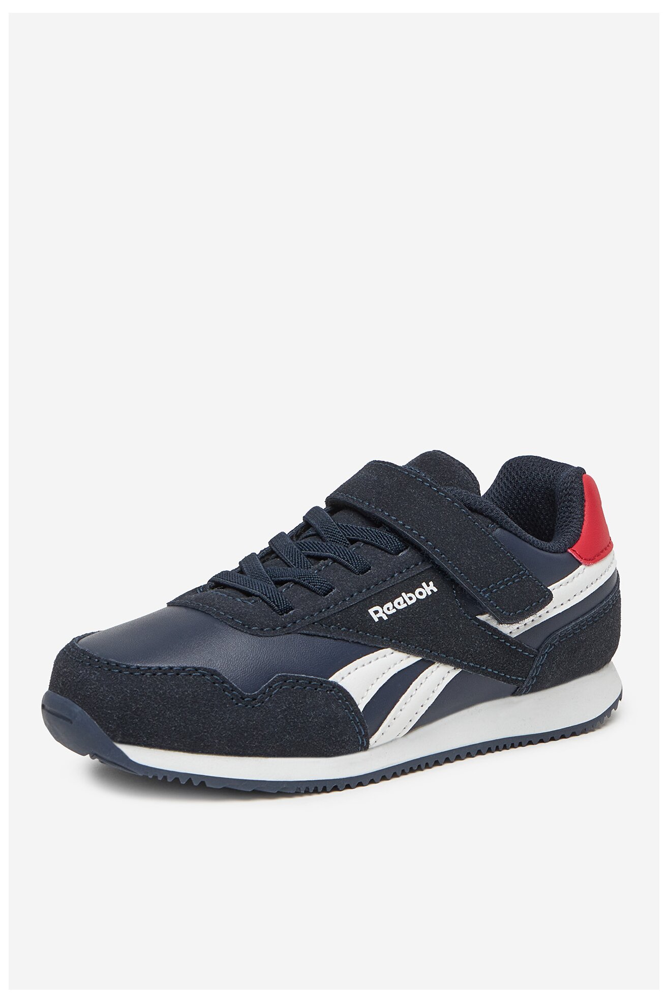 Sportska obuća Reebok V9-25195-02(IV)CH KOBALT PLAVA