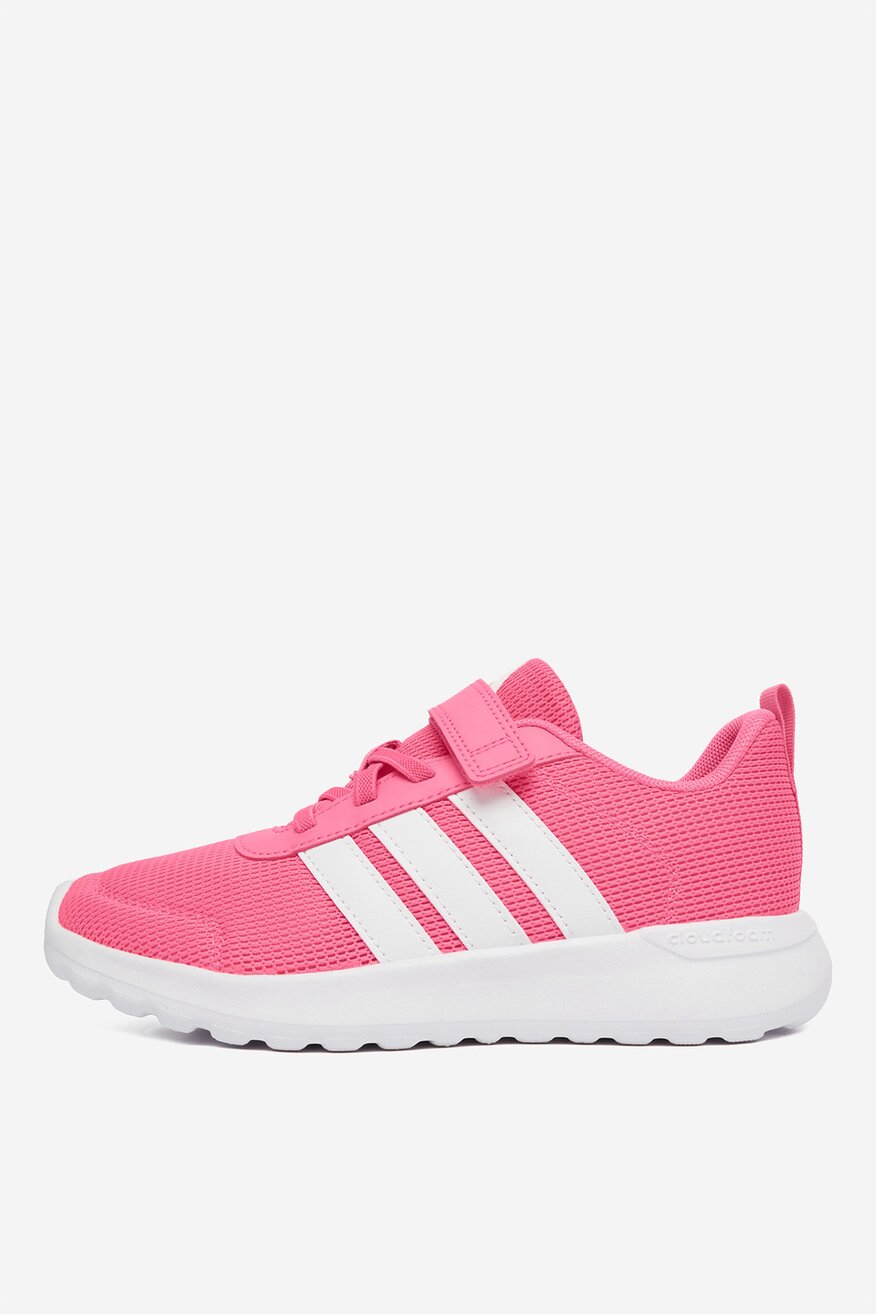 
                adidas - VL MOVE EL C - 5906751609316
