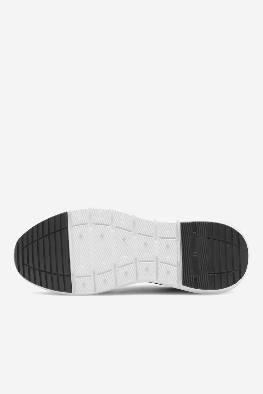 Patike Beverly Hills Polo Club CRNA - 5905588422938