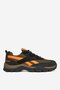 Sportovní obuv Reebok CEO-RDG CITY TREKER 100237193 ZELENÁ