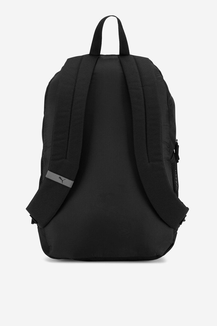 
                Puma - Plecak duży sportowy - 4065451056897