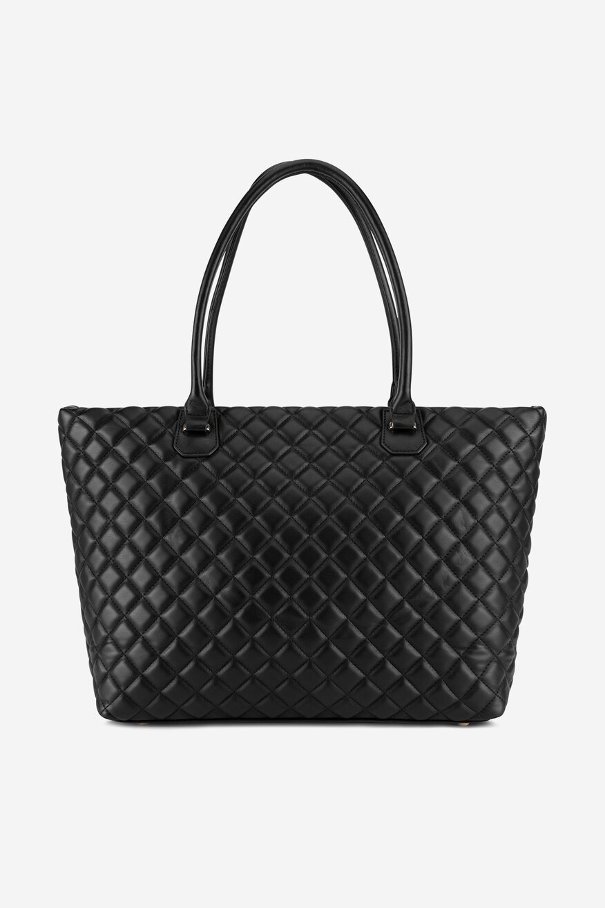 
                Jenny Fairy - Torebka shopper - 5903419108402