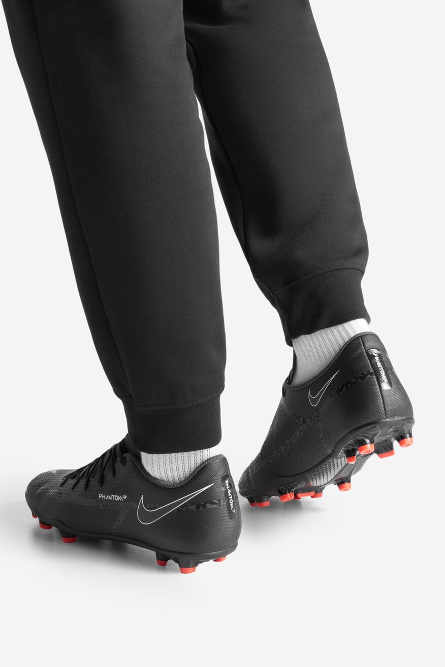Nike - PHANTOM GT2 CLUB FG/MG - 2230072311829