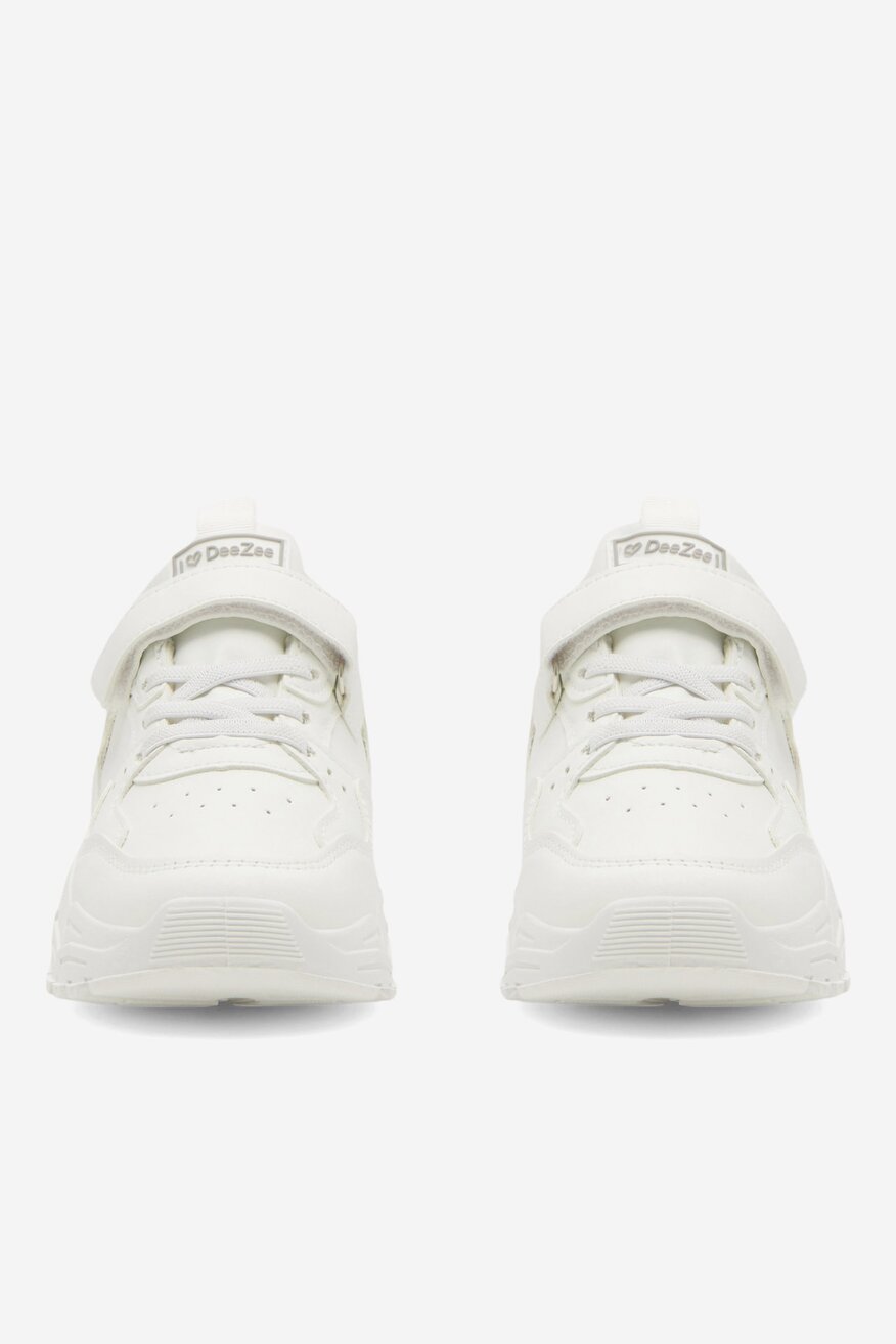 DeeZee - Sneakersy - 5905588353805