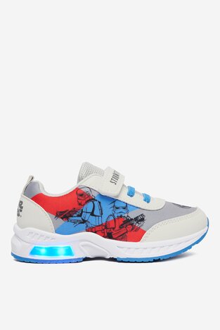 Sportska obuća Star Wars CEO-CP66-SS26-223SW SIVA