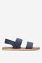 Sandale Clara Barson WS6262-05 BLEUMARIN
