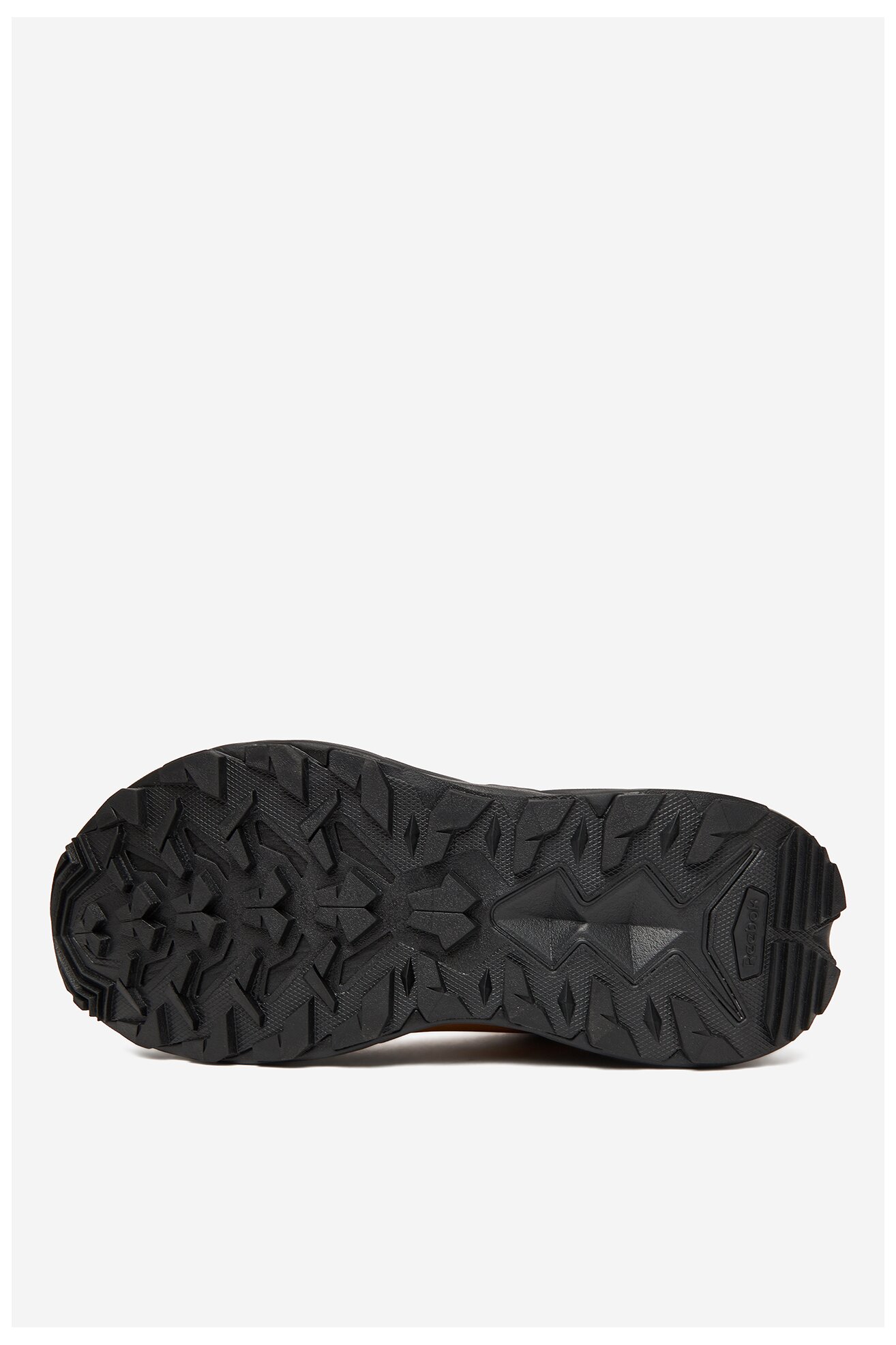 Csizma Reebok CEO-H8-301 CAMEL