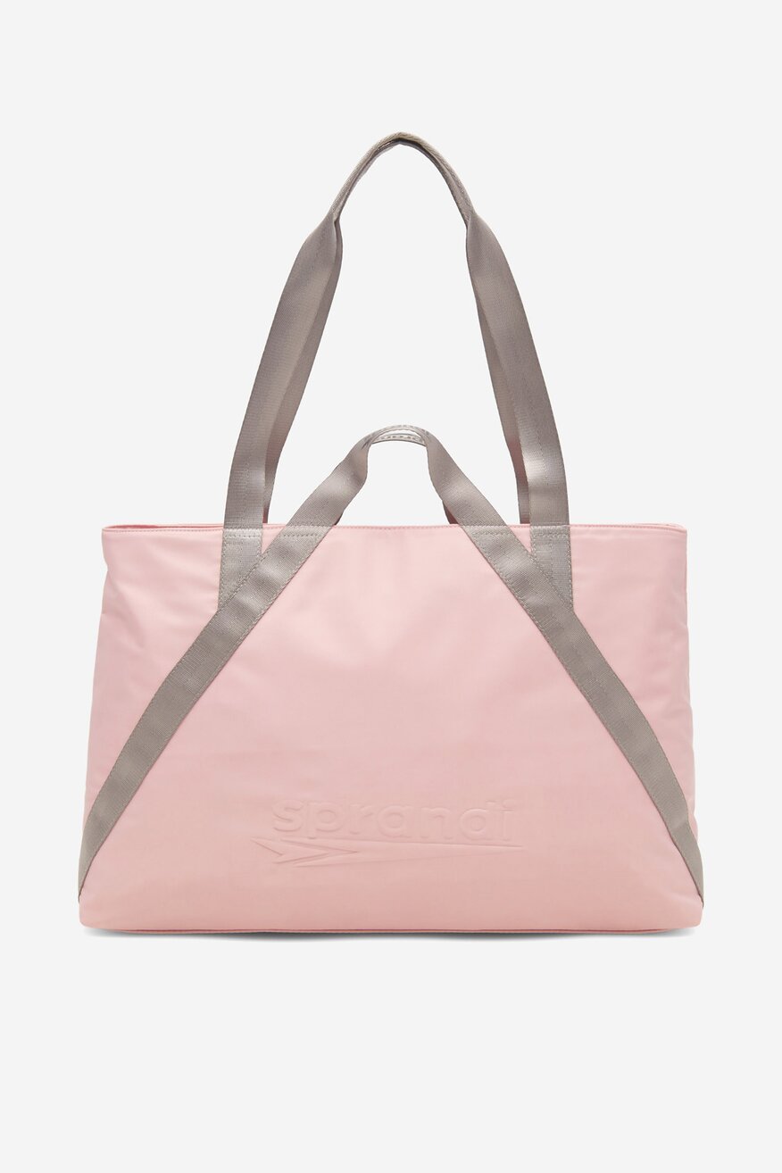 Sprandi - Duża torba sportowa - 5905588452188