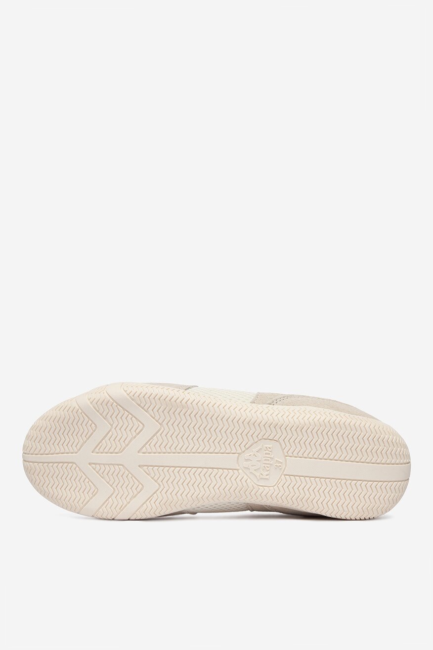 
                Kappa - ELLA STEP - 5906751846216