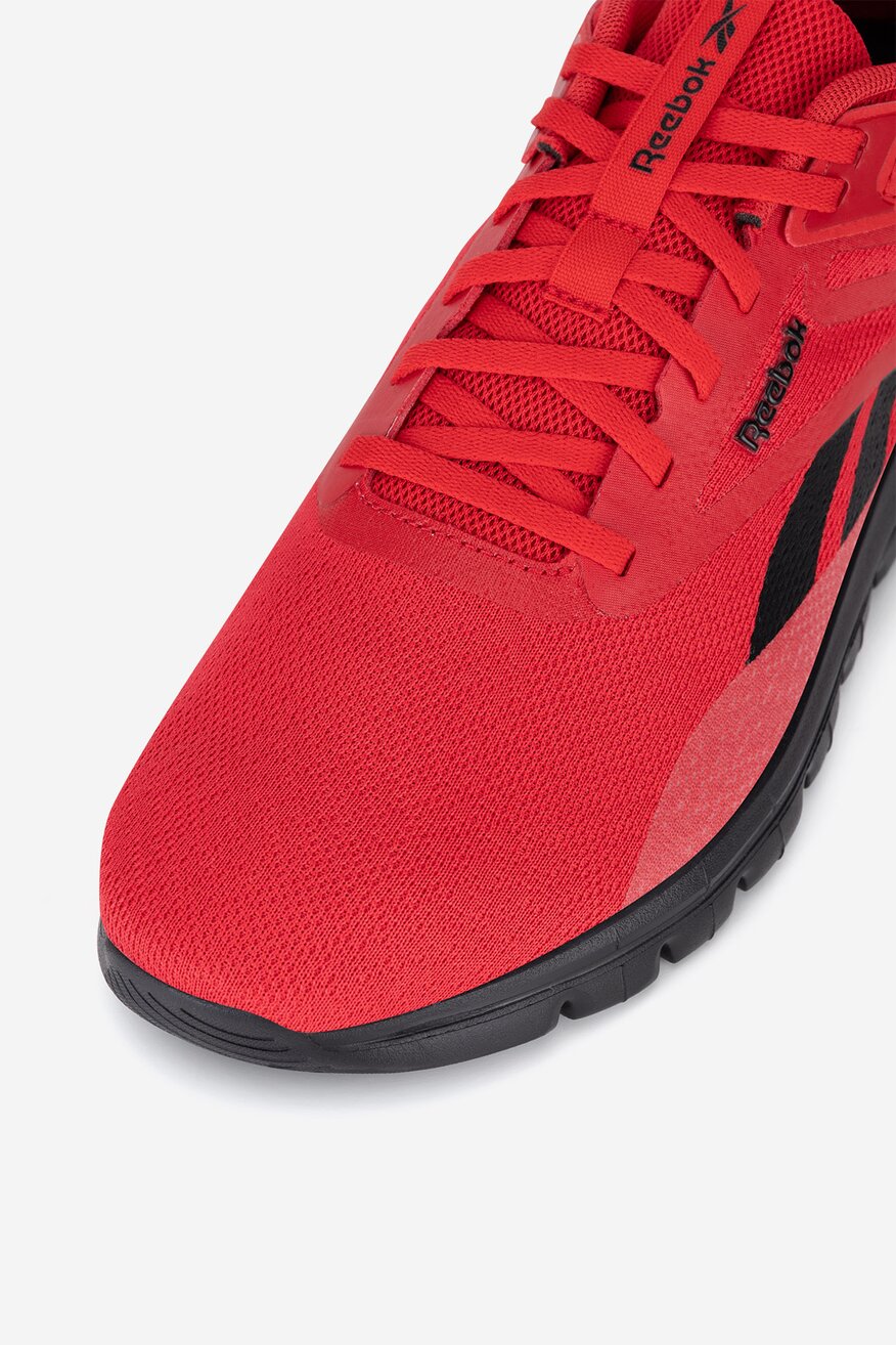 
                Спортни обувки Reebok ЧЕРВЕН - 5903698585123