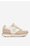 Sneakers G-STAR RAW CEO-YG240116-02L Beżowy