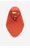 Торба за обувки Superman ACCCS_AW23-65WBSUM СИН