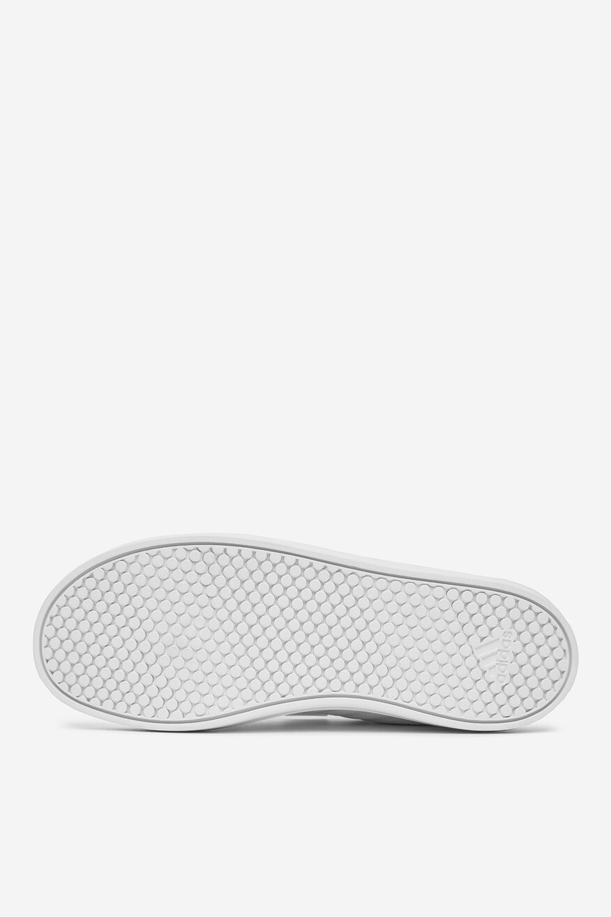 Sportovní obuv adidas BÍLÁ - 5903419560347