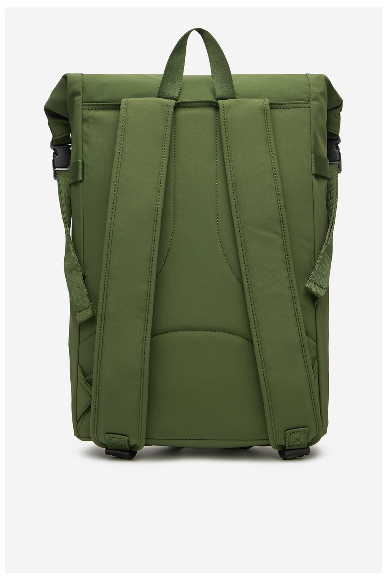 Ranac G-STAR RAW GSR-B-010-07 TAMNO BEŽ