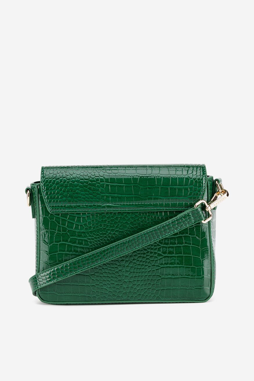 Lasocki - Torebka listonoszka - 5905588772873